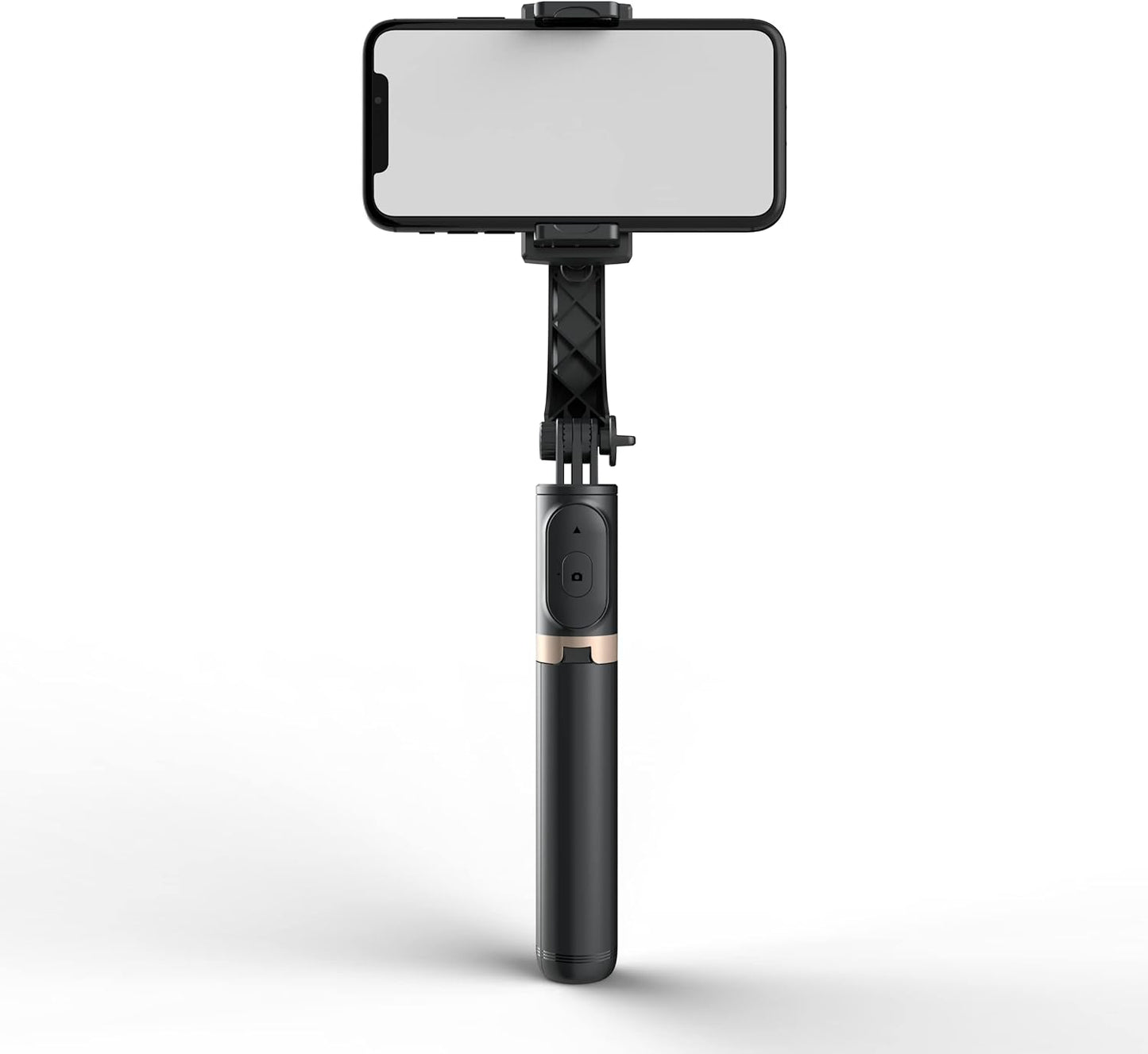 Gimbal Estabilizador 360° con Trípode