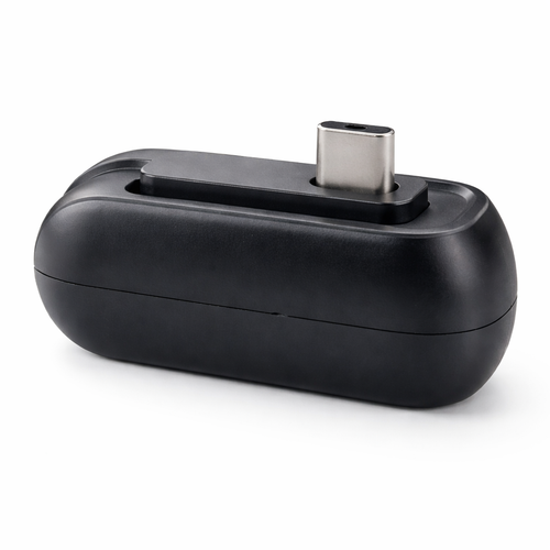 Power Bank para Mini Retro