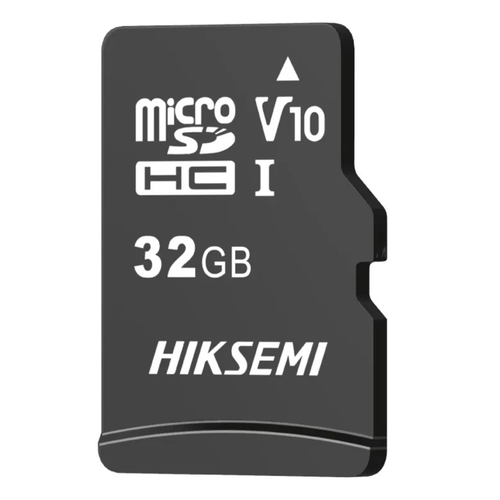 Tarjeta MicroSD 32GB